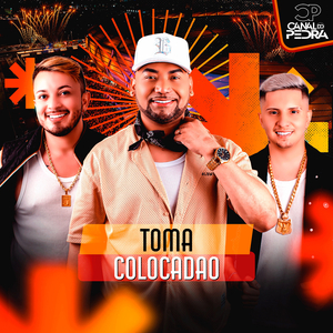 Toma Colodão
