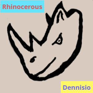Rhinocerous (Remix)
