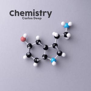 Chemistry