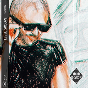 Boombass (Original Mix)