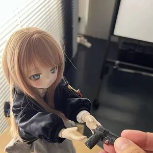 when you stay(prod. by YoungKyle)✧