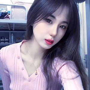 周而复始的思忆