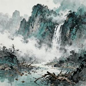 我被青春撞了一下腰 (Cover 梨子芥菜)