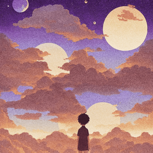 favorite lesson (with Keenan Te) (Sped Up)