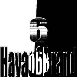 Hayao6Brand