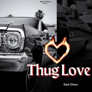 Thug Love (Reverb)