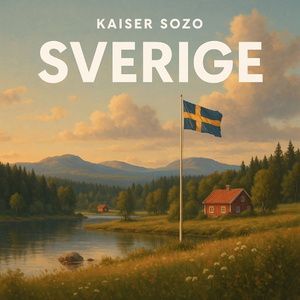 Uppsala Visdomens Stad