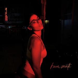 Kum Saati (feat. AKI & Melisa)