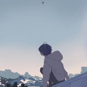 生活在别处的你 Another Me