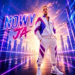Nowy ja