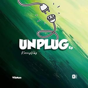 Love Story (feat. Kivumbi King & Karambizi fka Dani Kard)