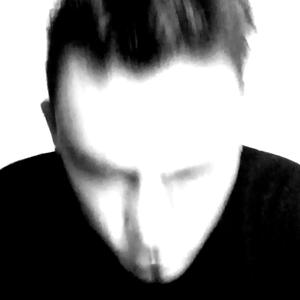 Я НЕНАВИЖУ ЛЮДЕЙ (prod. by Mystxry)