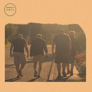 Lassú börtön (Live)