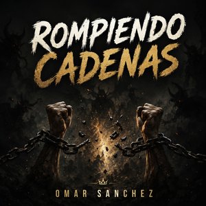 Rompiendo Cadenas