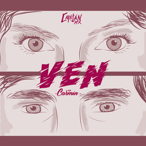 Ven