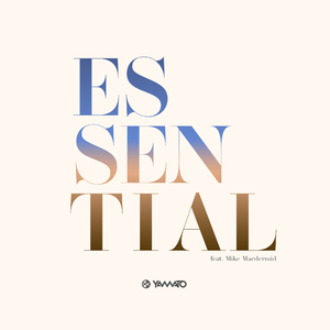 Essential feat. Mike Macdermid