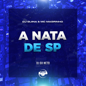 A Nata de Sp