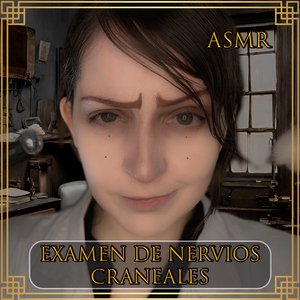 Asmr Examen de Olfato con Velas Aromáticas