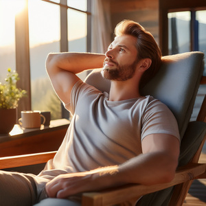 Los Ecos Silenciosos Lo Frenan Todo