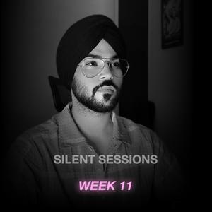 Dance Of Distruction