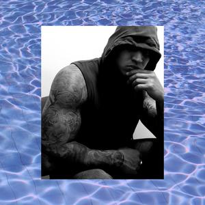 Mi Vida (Special Version)