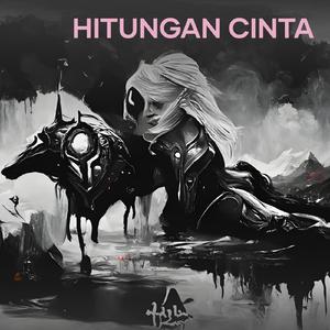 Hitungan Cinta
