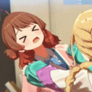 ...during hatsuboshi month?