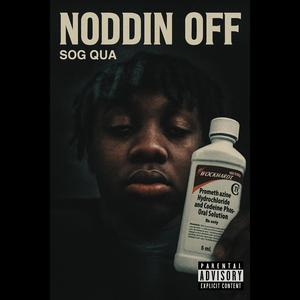 Noddin Off