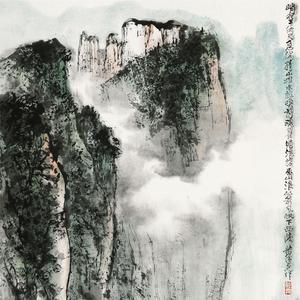 【FREE】“倚天” Gunna/Wheezy type beat