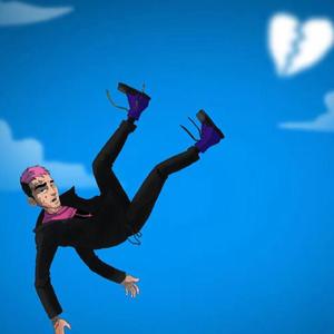 【Free】lil peep type beat