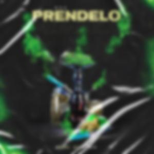 Prendelo