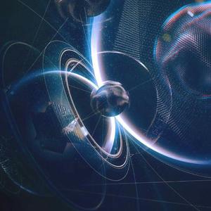 Follow The Rhythm Now