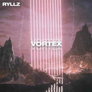 Vortex