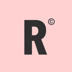 The Last Three Days-demo