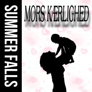 Mors kærlighed