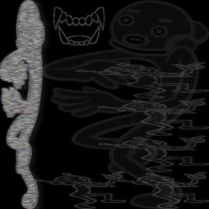 BITE BACC Pt. 2 (feat. elliott)