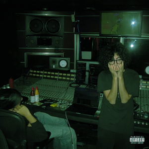 throw it up (KLAXX Remix)