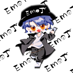 那些你很冒险的梦 wan-sss