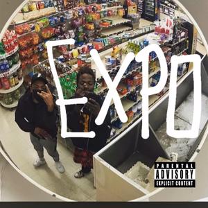 BandCamp (feat. Ducie)