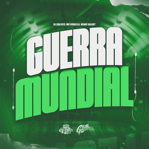 Guerra Mundial