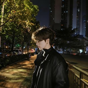 我们未完成的故事A版.wav