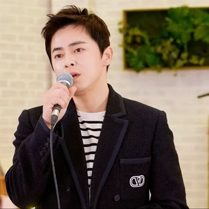 Love wins all(Cover)