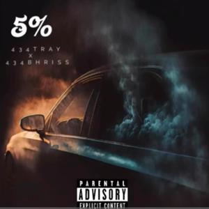 5percent
