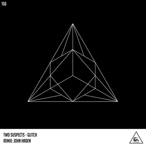 Glitch (Original Mix)