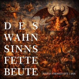Die Verehrung des weißen Mannes