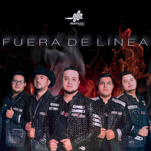 Recuerdos de Alfredo