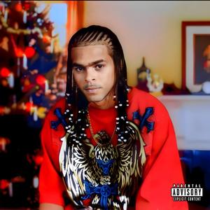 Memories We Made (NightCore)