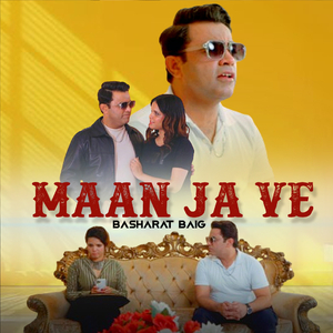 Maan Ja Ve (Original)