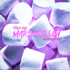 Marshmellow
