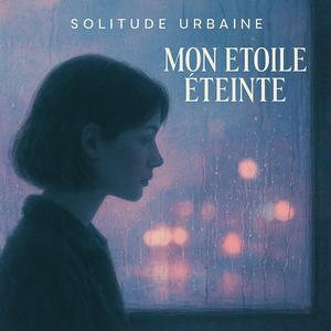 Mon étoile éteinte